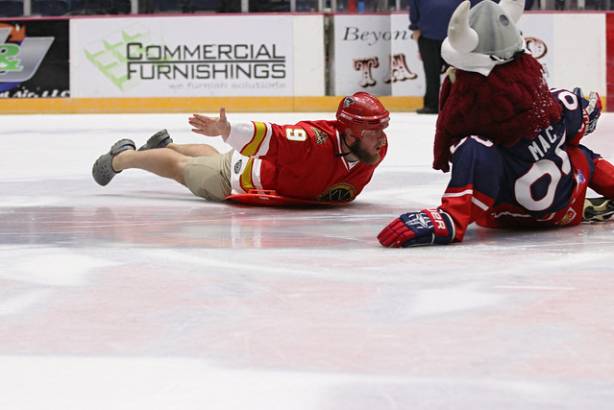 Macon Mayhem IMG_0923_C1_orbic