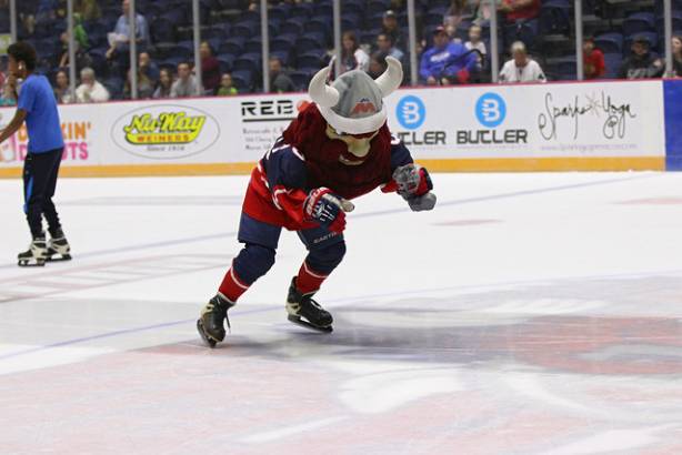 Macon Mayhem IMG_0848_C1_orbic