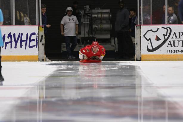 Macon Mayhem IMG_0747_C1_orbic